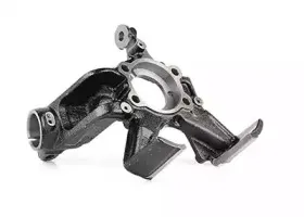 BSG 90-330-008 BSG Поворотный кулак, подвеска колеса